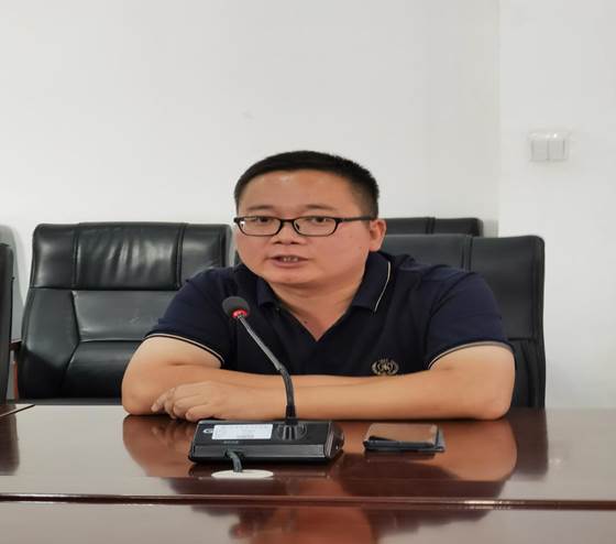 微信图片_20230930092251