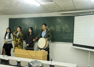 说明: C:\Users\User\Desktop\成人用品
举办“厉害了word五早一晚两拒绝”宣讲活动\3.JPG