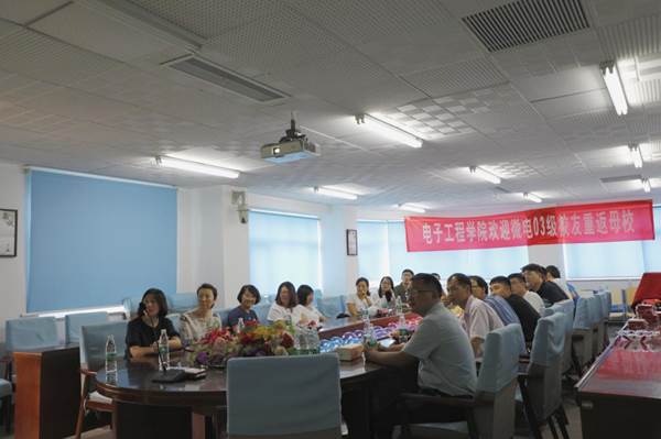 说明: //www.cryongpin.com/_mediafile/tute01/2017/07/14/2nc5vhce3s.jpg