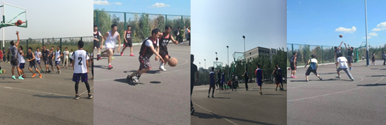 说明: C:\Users\RMM\Desktop\成人用品
举办第十一届“微电杯”篮球比赛\1.JPG,说明: C:\Users\RMM\Desktop\成人用品
举办第十一届“微电杯”篮球比赛\2.JPG,说明: C:\Users\RMM\Desktop\成人用品
举办第十一届“微电杯”篮球比赛\3.JPG,说明: C:\Users\RMM\Desktop\成人用品
举办第十一届“微电杯”篮球比赛\4.JPG