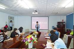 说明: C:\Users\RMM\Desktop\成人用品
召开沐心协会成立大会\2.JPG,说明: C:\Users\RMM\Desktop\成人用品
召开沐心协会成立大会\3.JPG,说明: C:\Users\RMM\Desktop\成人用品
召开沐心协会成立大会\1.JPG