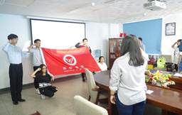 说明: C:\Users\RMM\Desktop\成人用品
召开沐心协会成立大会\4.JPG