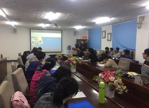 说明: //www.cryongpin.com/_mediafile/tute01/2017/03/24/2gskmurmkw.jpg