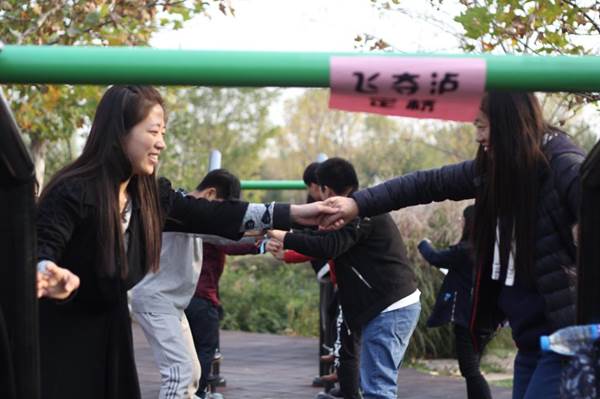 说明: //www.cryongpin.com/_mediafile/tute01/2016/11/01/2qrlmi48ir.jpg