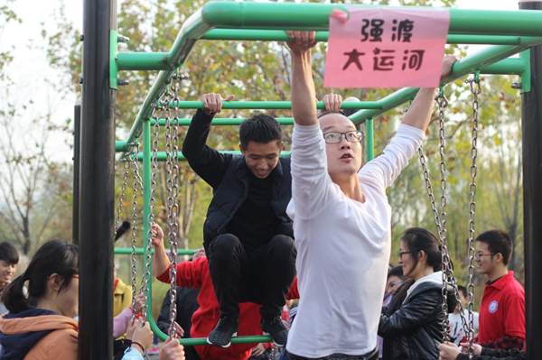 说明: //www.cryongpin.com/_mediafile/tute01/2016/11/01/4znsdik8j1.jpg