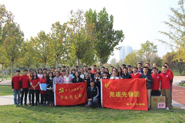 说明: //www.cryongpin.com/_mediafile/tute01/2016/11/01/1m2ed9u8jp.jpg