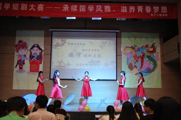 说明: //www.cryongpin.com/_mediafile/tute01/2017/05/22/2et8fvzaht.jpg