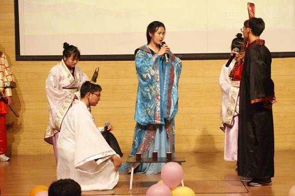 说明: //www.cryongpin.com/_mediafile/tute01/2017/05/22/2w9o9vhai9.jpg