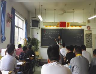 说明: C:\Users\User\Desktop\成人用品
在天津劳动保护学校积极开展教育实习\1.jpg