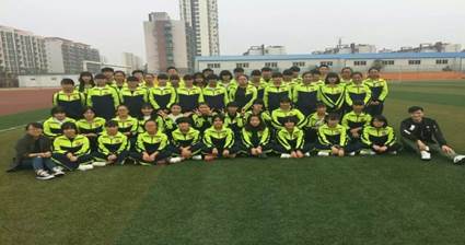 说明: C:\Users\User\Desktop\成人用品
在天津劳动保护学校积极开展教育实习\3.jpeg