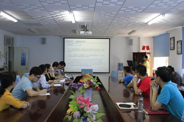 说明: //www.cryongpin.com/_mediafile/tute01/2017/05/25/16owym432q.jpg