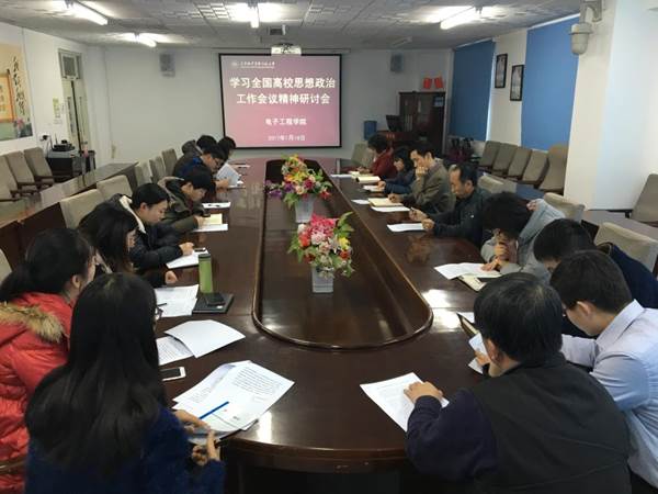 说明: //www.cryongpin.com/_mediafile/tute01/2017/01/17/1bhnphhb12.jpg