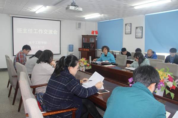 说明: //www.cryongpin.com/_mediafile/tute01/2017/03/01/15qmo2pb9m.jpg