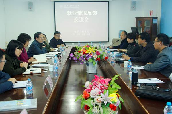 说明: //www.cryongpin.com/_mediafile/tute01/2016/11/21/1pcahsirx4.jpg