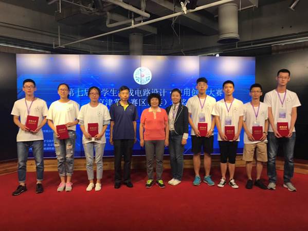 说明: //www.cryongpin.com/_mediafile/tute01/2017/07/30/23man59y6m.jpg