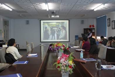 说明: C:\Users\User\Desktop\成人用品
举办外出调研分享交流会\2.JPG